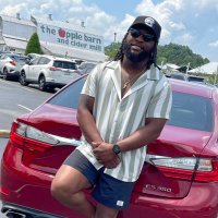 Coach Derek Butler (@themrbutler12) 's Twitter Profile