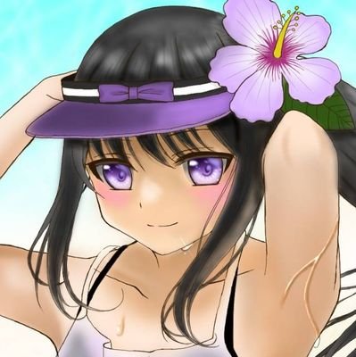 のあ2000@絵垢🎨さんのプロフィール画像