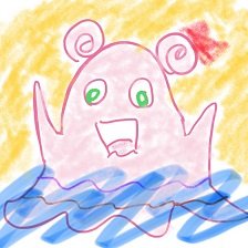 kiyuka_study's profile picture. 勉強したい。情報系出身建設業経由、ONESTRUCTION Inc.  | openBIM company 在住。
Qiita:https://t.co/qv9gBV5bzk