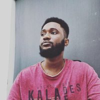 Carl Selassie (@redarmy_carl) 's Twitter Profile