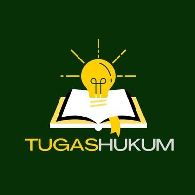 Joki Tugas Hukum |S2 Top 3| Skripsi, Tesis&Jurnal