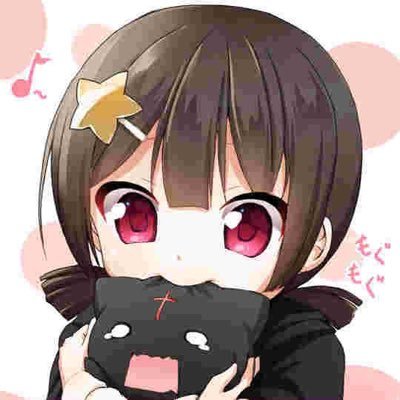comeko -米粉-さんのプロフィール画像