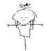 ⌒ ₃⊙ (@stcumicam) Twitter profile photo ⌒ ₃⊙ (@stcumicam) Twitter profile photo