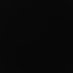xd (@m21616541) Twitter profile photo xd (@m21616541) Twitter profile photo
