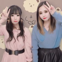 あすな (@0330_04) 's Twitter Profile