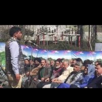pirzada hidayatullah (@pirzadahidayat) 's Twitter Profile Photo pirzada hidayatullah (@pirzadahidayat) 's Twitter Profile Photo
