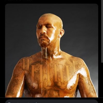 loupsolitaireht's profile picture. sympa