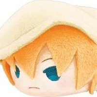 かせとも (@dn0ws1v6oj8d7jq) 's Twitter Profile