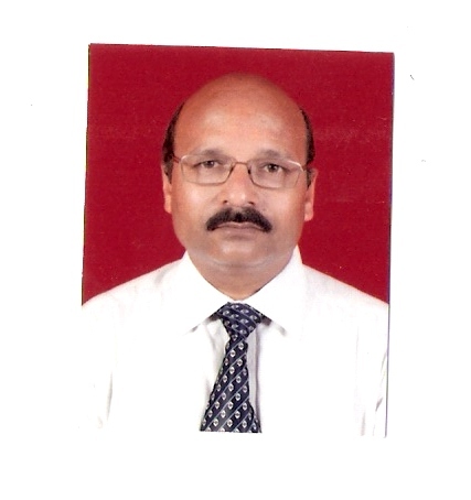 I always want to connect with society and help to needy people. It is my luck that I born in India and have great people.