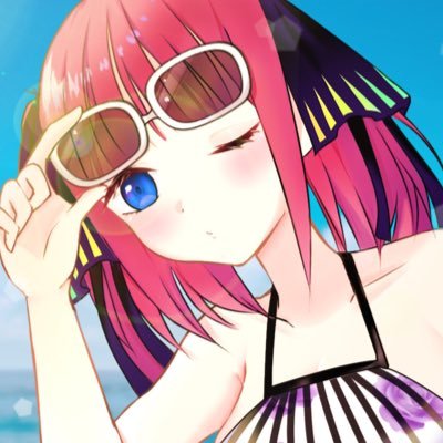 らむねるねさんのプロフィール画像