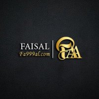 فيـصل ! (@ifa999al) 's Twitter Profile Photo فيـصل ! (@ifa999al) 's Twitter Profile Photo