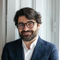 David Novillo Ortiz (@davidnovillo) 's Twitter Profile Photo David Novillo Ortiz (@davidnovillo) 's Twitter Profile Photo
