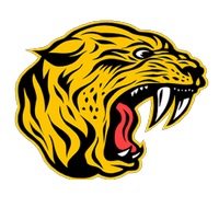 JHS (@jasperwildcats) Twitter profile photo