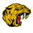 JasperWildcats's profile image