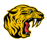 JasperWildcats's profile picture. News and Events at Jasper High School