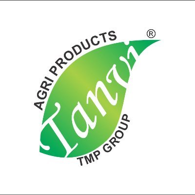 Tanvi Bio Chemical pvt. Ltd. is a trusted manufacturing products for fertilizers, herbicides ,Insectides, pesticides, water soluble, npk .