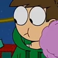 naylaa_nanaay's profile picture. 19