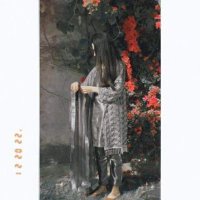 Hadia Nisar (@hadia_oo) 's Twitter Profile