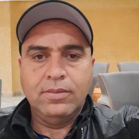 Mohamed ali Sellami (@mohamedalisell2) 's Twitter Profile