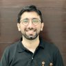 sibtainjiwani's profile picture. Founder @smartbenefitspk - Employee health benefits platform / @smartchoicepk - leading insurance marketplace in Pakistan