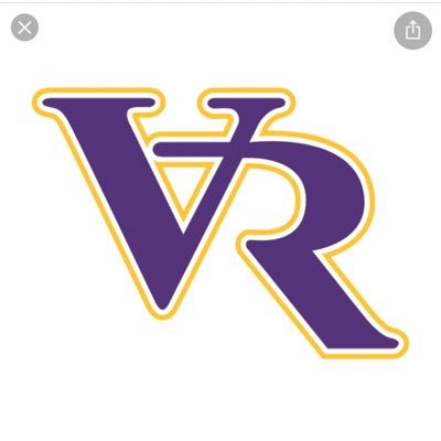 Head Coach ā @CoachDerrickM High Character Basketball Team that will always play hard for each other and our community! #WEAREVR