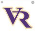 VillaRicaBasketball (@villaricabball) Twitter profile photo VillaRicaBasketball (@villaricabball) Twitter profile photo
