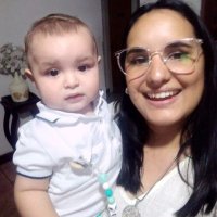 Anahi Kanemann (@anahikanemann) 's Twitter Profile