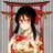 Rinのアイコン