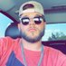 𝓚𝓪𝓭𝓮𝓷 (@k_a_d_e_n) Twitter profile photo 𝓚𝓪𝓭𝓮𝓷 (@k_a_d_e_n) Twitter profile photo
