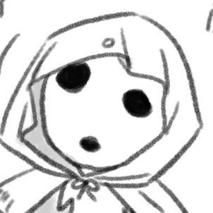 スアラさんのプロフィール画像