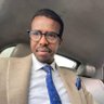DrAbdihamidSh's profile picture. Mandela Washington Fellowship Alumni 2016|Regional Health Systems Strengthening & Primary Healthcare Coordinator - UNICEF ESARO|Tweets & Retweets = My opinion.