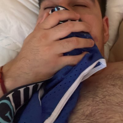 Martinez_Rocko's profile picture. Ingenierio, amante del cruising. Si te gusta lo que ves dale ❤️.