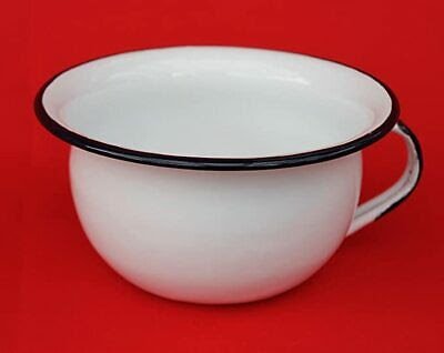 IppazioOrlando's profile picture. 