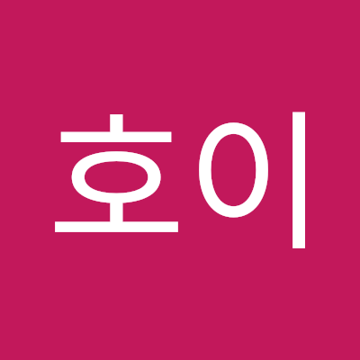 hoihoi64021700's profile picture. 