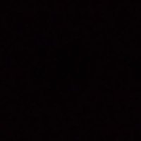aabolfazll._.7 (@aabolfazll7) 's Twitter Profile