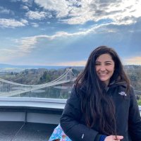 Selin Tekin (@drselintekin_) 's Twitter Profile