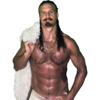 Randy Reno (@therandyreno) 's Twitter Profile