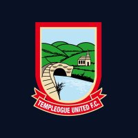 Templeogue United FC(@TUFC1977) 's Twitter Profileg