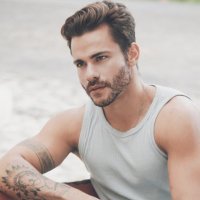 Antônio Segundo (@mechamosegundo) 's Twitter Profile