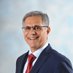 Anil Bhalla (@anil_bhalla) Twitter profile photo Anil Bhalla (@anil_bhalla) Twitter profile photo