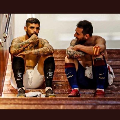 mesiiiiiiiii00's profile picture. لاإله الا الله ❤️.