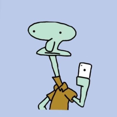 _fr00tl00ps's profile picture. ಥ⌣ಥ