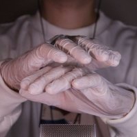 f (@lemeshkoasmr) 's Twitter Profile
