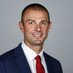 John Spytek (@jspytek42) Twitter profile photo John Spytek (@jspytek42) Twitter profile photo