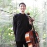 cello_meg's profile picture. “慧”と書いて“めぐむ”と読みます cello/baroquecello 新潟中央音楽科→桐朋学園大学→桐朋学園研究科修了 /新潟JOOB