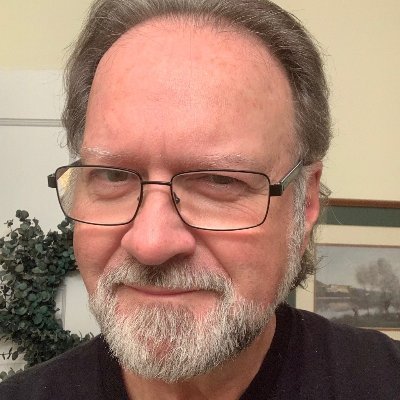 Journalist. Former editor, writer USA TODAY Network, The Record (NJ), 40 years' experience. 🚫NO DMs! #Resist Find me at @johnbalkun.bsky.social 🇺🇦