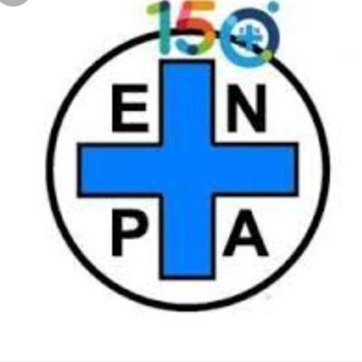 RosariaVitale8's profile picture. Ente Nazionale Protezione Animali.                

Presidente della Sezione Potenza.