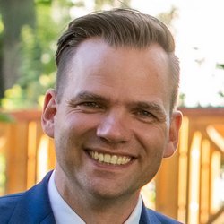 Ajvngou's profile picture. Renesanční člověk.