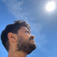 Girishh Gopalakrishnan (@ggirishh) 's Twitter Profile