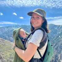 Dr. Autumn Flynn (@bluurox) 's Twitter Profile